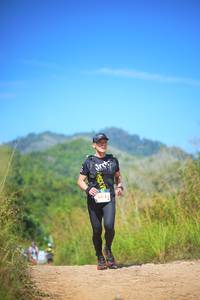 BIB: 5418
                            <button type="button" onclick="openModal(21741434)" class="btn btn-primary btn-sm float-right btn-popup" data-toggle="modal" data-target=".modal-high-quality">
                        <i class="fas fa-shopping-cart"></i> Add to Cart
                    </button>
                                            <button type="button" onclick="isThisMe(21741434, true)" class="btn btn-success btn-sm float-right btn-popup btn-isme hidden" data-toggle="tooltip" data-placement="bottom" title="นี่คือรูปของคุณใช่ไหม คลิกที่นี่เพื่อเอาเข้าอัลบั้ม">
                        <i class="fas fa-plus"></i> Add to album
                    </button>
                    <button type="button" onclick="isThisMe(21741434, false)" class="btn btn-warning btn-sm float-right btn-popup btn-isnotme hidden">
                        <i class="fas fa-ban"></i> Remove from album
                    </button>